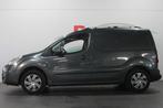 Citroën Berlingo 1.6 BlueHDI 100 S&S - Automaat // VERKOCHT, Gebruikt, Euro 6, 4 cilinders, Origineel Nederlands