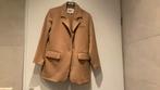 Mooi oversized damespak maat 32 .Merk Only Valt ruim., Kleding | Dames, Jasjes, Kostuums en Pakken, Kostuum of Pak, Only, Bruin