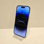 Apple iPhone 14 Pro | 256GB | Zwart | B-Grade (837005), Telecommunicatie, Mobiele telefoons | Apple iPhone, Apple Benelux B.V.