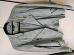 Als nieuwe Only blazer 36, Kleding | Dames, Ophalen of Verzenden, Zo goed als nieuw, Maat 36 (S)