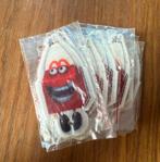 Reflectoren MCDonalds 2011, Ophalen of Verzenden, Nieuw