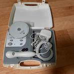 Laser Ontharingset(nieuw), Ophalen, Nieuw, Overige typen