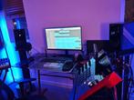 Logic pro 11 & X elke versie leverbaar, Ophalen, Nieuw, MacOS