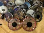 ROTOTOMS [all sizes & parts] vintage/pre-owned, Gebruikt, 1722ea 231, Ophalen of Verzenden, DropProd