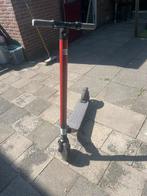 Elektrische step, Ophalen, Zo goed als nieuw, Elektrische step (E-scooter)