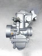 Carburateur revisie XT500, Motoren, Onderdelen | Yamaha, 7715PV, Motogadgetss, Ophalen of Verzenden, Gereviseerd