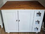 Commode / kastje, Kinderen en Baby's, Kinderkamer | Commodes en Kasten, Ophalen, Gebruikt, 50 tot 70 cm, 100 cm of meer