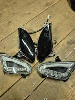 knipperlicht smoke  btc riva la souris agm vx senzo lux gts, Ophalen of Verzenden, Nieuw, Overige typen, Overige merken