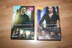 IBS Black Rose - Tactical Crime Division - complete serie, Ophalen of Verzenden, Zo goed als nieuw, Amerika