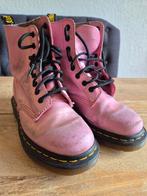 Dr. Martens Roze Laarzen Maat 36, Ophalen of Verzenden