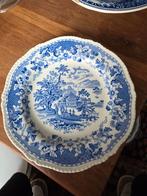 Vintage Seaforth Bord, Ophalen of Verzenden