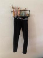 Mooie travel broek Zizo mast s, Ophalen of Verzenden, Zo goed als nieuw, Legging