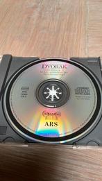 cd Dvorak Stabat Mater op 58, Ophalen, Zo goed als nieuw