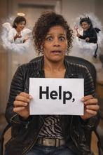 E-book: Begrijp het Geldsysteem en Verminder Geldstress, Boeken, E-books