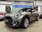 MINI Clubman 1.5 One Chili (bj 2016, automaat), Auto's, Mini, 65 €/maand, Stof, Gebruikt, Stoelverwarming