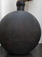 Decoratieve vaas, Ophalen, Overige materialen, Overige kleuren, 50 tot 75 cm