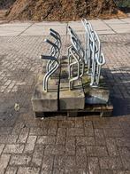 Fietsrek, Ophalen of Verzenden, Zo goed als nieuw