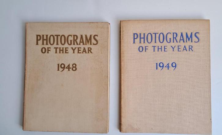 Fotografie , Internationaal, Boeken, Kunst en Cultuur | Fotografie en Design, Gelezen, Fotografie algemeen, Verzenden