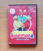 Buurman En Buurman - Bakken & Grillen, Verzenden, Alle leeftijden, Poppen, Zo goed als nieuw