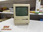 Apple Macintosh ED, Ophalen, Nvt, Apple, Nvt