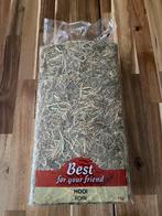 Hooi het is nieuw, Dieren en Toebehoren, Ophalen, Nieuw, Verzorging