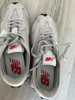 New balance 327, Ophalen of Verzenden, Zo goed als nieuw