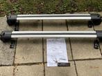 Peugeot 3008 dakdragers, Auto diversen, Dakdragers, Ophalen of Verzenden, Zo goed als nieuw