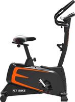 FitBike Ride 6 iPlus - Hometrainer, Sport en Fitness, Nieuw, Hometrainer, Ophalen