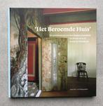 Het Beroemde Huis - De Erven 10-14 Broek in Waterland NIEUW, Ophalen of Verzenden, Nieuw