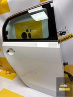 Portier Volkswagen Vw Up Rechts Achterdeur LC9A, Info@fabrikant.eu, Achter, Ophalen of Verzenden, Fabrikant BV