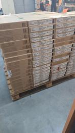 Microsoft Surface 4 Intel Core i5-1145G7 16GB 265GB, Computers en Software, Windows Laptops, 256 GB, 2 tot 3 Ghz, Qwerty, 13 inch