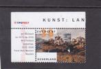 Post. Nederland, Verzenden, Na 1940, Gestempeld