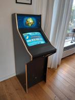 PhotoPlay 2000 Arcadekast Photo Play Verkocht, Euro, Ophalen of Verzenden, Gebruikt