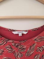 Zwangerschapsjurken, Kleding | Dames, Maat 38/40 (M), Overige kleuren, Jurk, Ophalen of Verzenden