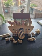 Little dutch Ark van noach, Ophalen of Verzenden, Nieuw, Overige typen