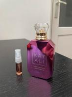 Kayali diamont pink pepper parfum 25, Ophalen of Verzenden, Zo goed als nieuw