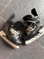 Bauer schaatsen, Gebruikt, Bauer, Ophalen of Verzenden, IJshockeyschaatsen