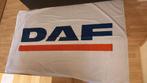 DAF vlag 1,45 x 2,15 meter, Diversen, Vlaggen en Wimpels, Ophalen, Zo goed als nieuw