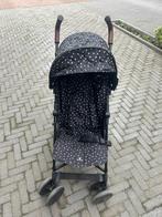 Buggy Elodie Details in goede staat, Ophalen, Gebruikt, Overige merken, Verstelbare rugleuning