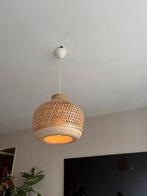 Hanglamp ikea, Huis en Inrichting, Lampen | Hanglampen, Ophalen, Zo goed als nieuw