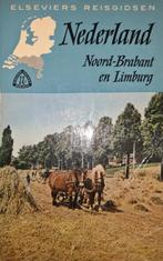 Limburgensia - Gids, Ophalen of Verzenden, J. Besselaar, 20e eeuw of later, Gelezen