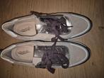 Nieuw Medicus veterschoen leer/suede 39, Medicus, Overige typen, Nieuw, Ophalen of Verzenden