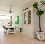 Kast, Ophalen, 100 tot 150 cm, 200 cm of meer, Zo goed als nieuw