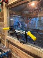 Tomos A35 Stuur - Renthal, Fietsen en Brommers, Ophalen of Verzenden, Gebruikt, Oldtimer, Stuur