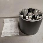 Zumtobel Staff spot grijs voor 2x18w lampen, Ophalen, Nieuw, Metaal of Aluminium