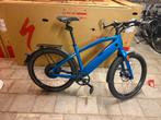 Partij stromer fietsen, Ophalen of Verzenden, Gebruikt, 50 km per accu of meer, Stromer