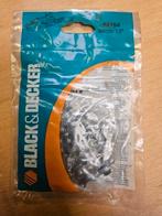 30cm ketting A6154 black&decker, Black&decker, Onbekend, Ophalen of Verzenden, Zo goed als nieuw