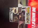 Jesse Pinkman funko pop, Verzamelen, Verzenden, Gebruikt