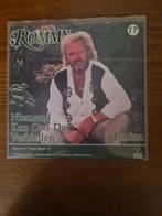 Rommy deel 17, Ophalen of Verzenden, Zo goed als nieuw, Overige formaten, Levenslied of Smartlap