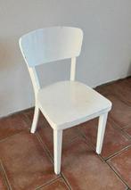 Bistro stoeltjes, Ophalen, Zo goed als nieuw, Twee